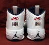 air-jordan-xix-se-00