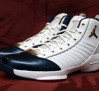 air-jordan-xix-se-01