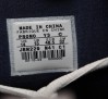 air-jordan-xix-se-02