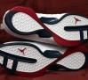 air-jordan-xix-se-03