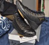 air-jordan-xix-se-gary-payton-pe-01