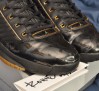 air-jordan-xix-se-gary-payton-pe-02