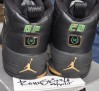 air-jordan-xix-se-gary-payton-pe-03