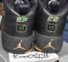 air-jordan-xix-se-gary-payton-pe-summary
