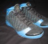 air-jordan-xxiii-chris-paul-pe-00