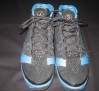 air-jordan-xxiii-chris-paul-pe-01