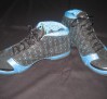air-jordan-xxiii-chris-paul-pe-02