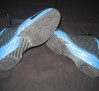 air-jordan-xxiii-chris-paul-pe-03