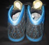 air-jordan-xxiii-chris-paul-pe-04