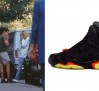 celebrities-wearing-iconic-sneakers-08