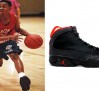 celebrities-wearing-iconic-sneakers-09