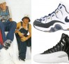 celebrities-wearing-iconic-sneakers-10