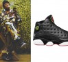 celebrities-wearing-iconic-sneakers-11