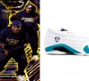 celebrities-wearing-iconic-sneakers-12