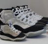 concord-xi-hist-comparison-44