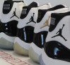 concord-xi-hist-comparison-45
