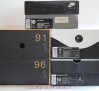 concord-xi-hist-comparison-46