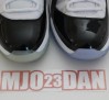concord-xi-hist-comparison-47