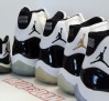 concord-xi-hist-comparison-summary