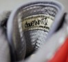dave-white-x-air-jordan-1-high-wings-new-images-5