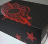 dave-white-x-air-jordan-1-high-wings-new-images-6