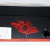dave-white-x-air-jordan-1-high-wings-new-images-7