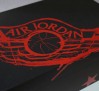 dave-white-x-air-jordan-1-high-wings-new-images-8