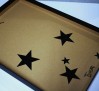 dave-white-x-air-jordan-1-high-wings-new-images-9