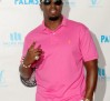 diddy-hosts-pool-party-at-the-palms-casino-resort-00
