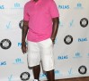 diddy-hosts-pool-party-at-the-palms-casino-resort-06