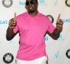 diddy-hosts-pool-party-at-the-palms-casino-resort-07