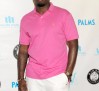 diddy-hosts-pool-party-at-the-palms-casino-resort-15