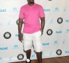 diddy-hosts-pool-party-at-the-palms-casino-resort-16