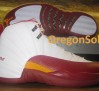 dwyane-wade-air-jordan-xii-pe-00