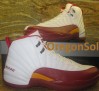 dwyane-wade-air-jordan-xii-pe-01