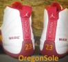 dwyane-wade-air-jordan-xii-pe-02