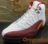 dwyane-wade-air-jordan-xii-pe-04