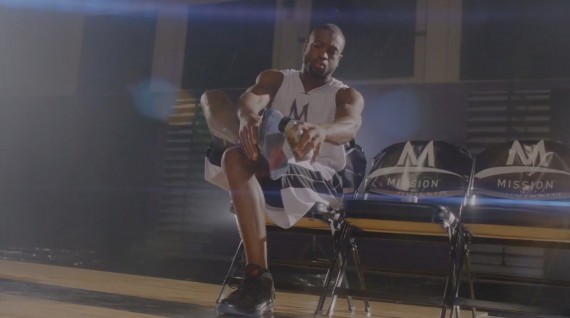 dwyane-wade-mission Dwyane Wade x Mission Court Grip