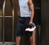 dwyane-wade-trunner-lx-11-00