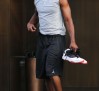 dwyane-wade-trunner-lx-11-01
