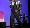 <<enter caption here>> on September 18, 2011 in Las Vegas, Nevada.