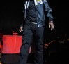 <<enter caption here>> on September 18, 2011 in Las Vegas, Nevada.