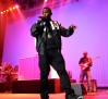 <<enter caption here>> on September 18, 2011 in Las Vegas, Nevada.