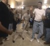 fresh-prince-moments-comp-02
