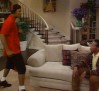 fresh-prince-moments-comp-07