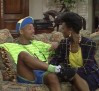 fresh-prince-moments-comp-11