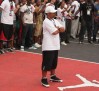 gentry-humphrey-jordan-brand