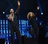 jayz-performs-at-iheartradio-music-festival-01