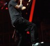 jayz-performs-at-iheartradio-music-festival-04