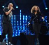 jayz-performs-at-iheartradio-music-festival-07